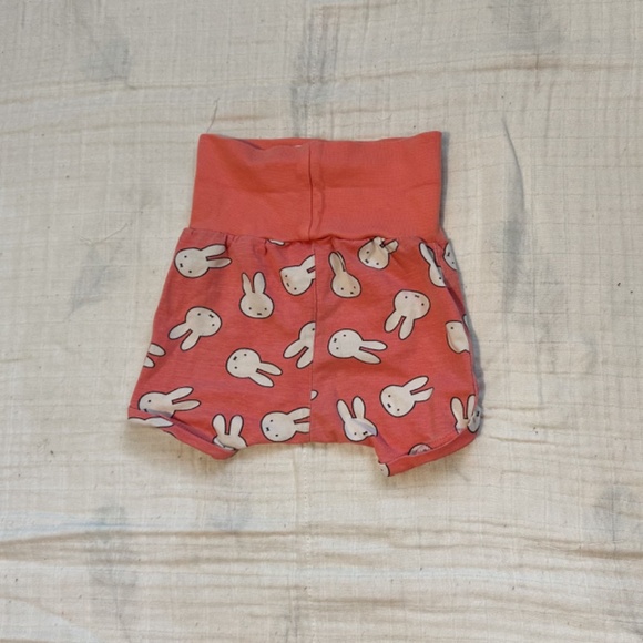 Bunny Lot - Picture 7 of 8